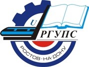 Факультет информационных технологий управления РГУПС
